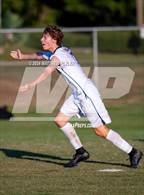 Photo from the gallery "Fayetteville Academy @ Village Christian Academy"