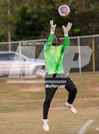 Photo from the gallery "Fayetteville Academy @ Village Christian Academy"