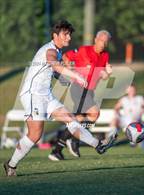 Photo from the gallery "Fayetteville Academy @ Village Christian Academy"
