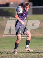 Photo from the gallery "Fayetteville Academy @ Village Christian Academy"