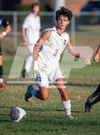 Photo from the gallery "Fayetteville Academy @ Village Christian Academy"