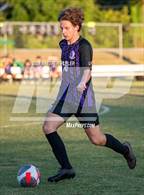 Photo from the gallery "Fayetteville Academy @ Village Christian Academy"