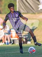 Photo from the gallery "Fayetteville Academy @ Village Christian Academy"