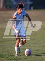 Photo from the gallery "Fayetteville Academy @ Village Christian Academy"