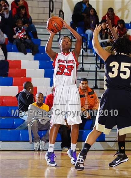 Thumbnail 1 in Fayette County @ Sandy Creek photogallery.