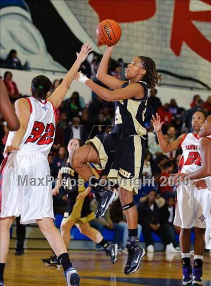 Thumbnail 2 in Fayette County @ Sandy Creek photogallery.