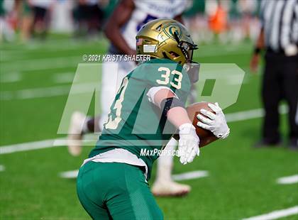 Thumbnail 1 in Sanderson @ Cardinal Gibbons photogallery.