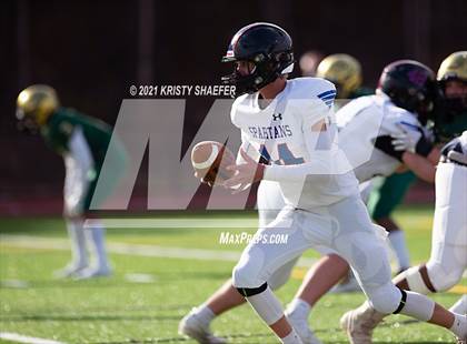 Thumbnail 1 in Sanderson @ Cardinal Gibbons photogallery.