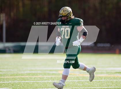 Thumbnail 1 in Sanderson @ Cardinal Gibbons photogallery.