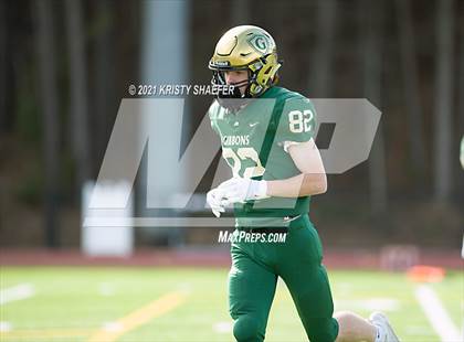 Thumbnail 2 in Sanderson @ Cardinal Gibbons photogallery.