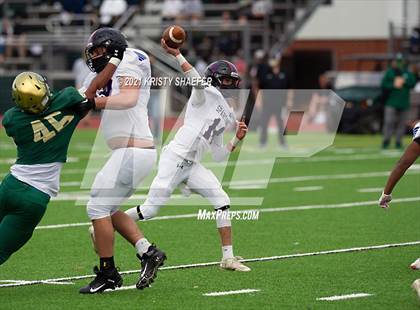 Thumbnail 2 in Sanderson @ Cardinal Gibbons photogallery.