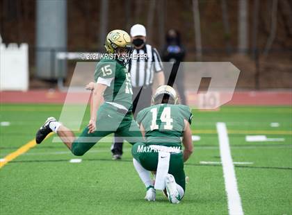 Thumbnail 2 in Sanderson @ Cardinal Gibbons photogallery.