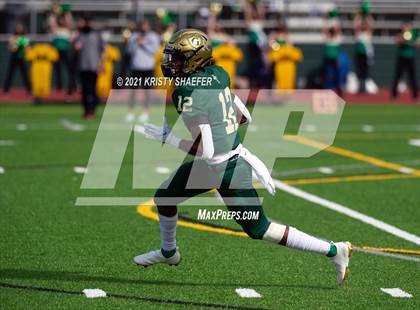 Thumbnail 3 in Sanderson @ Cardinal Gibbons photogallery.
