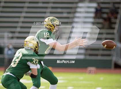 Thumbnail 3 in Sanderson @ Cardinal Gibbons photogallery.