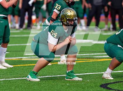 Thumbnail 2 in Sanderson @ Cardinal Gibbons photogallery.