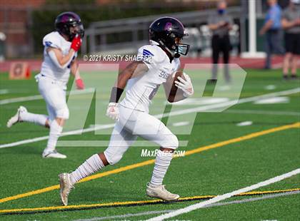 Thumbnail 3 in Sanderson @ Cardinal Gibbons photogallery.