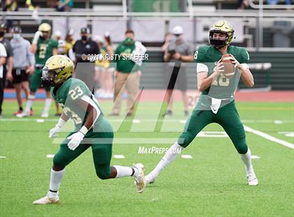 Thumbnail 3 in Sanderson @ Cardinal Gibbons photogallery.