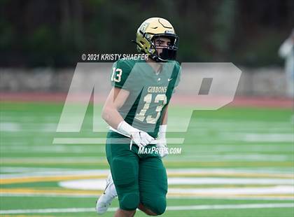 Thumbnail 1 in Sanderson @ Cardinal Gibbons photogallery.