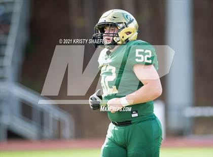 Thumbnail 3 in Sanderson @ Cardinal Gibbons photogallery.