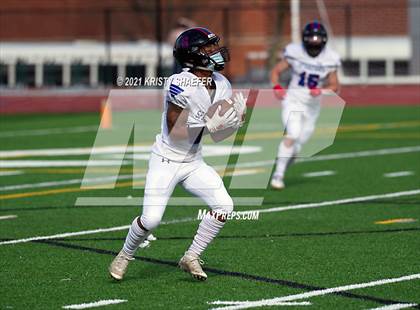 Thumbnail 2 in Sanderson @ Cardinal Gibbons photogallery.