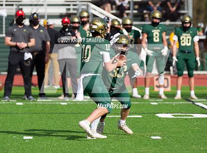 Thumbnail 3 in Sanderson @ Cardinal Gibbons photogallery.