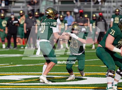 Thumbnail 3 in Sanderson @ Cardinal Gibbons photogallery.
