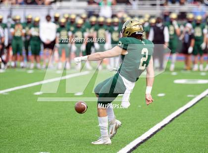 Thumbnail 3 in Sanderson @ Cardinal Gibbons photogallery.