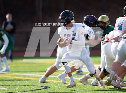 Thumbnail 3 in Sanderson @ Cardinal Gibbons photogallery.