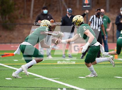 Thumbnail 1 in Sanderson @ Cardinal Gibbons photogallery.