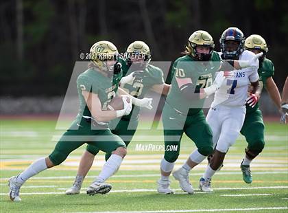 Thumbnail 3 in Sanderson @ Cardinal Gibbons photogallery.