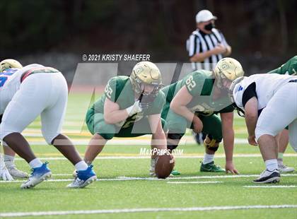 Thumbnail 3 in Sanderson @ Cardinal Gibbons photogallery.