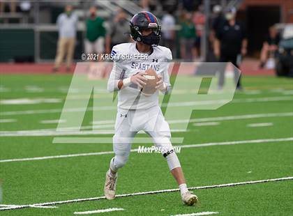 Thumbnail 1 in Sanderson @ Cardinal Gibbons photogallery.