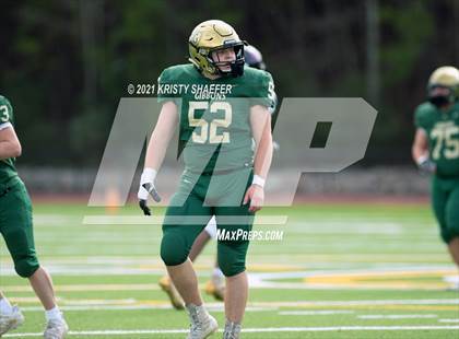 Thumbnail 1 in Sanderson @ Cardinal Gibbons photogallery.