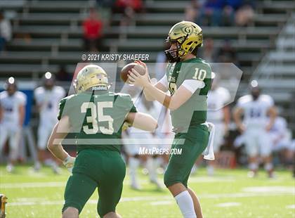 Thumbnail 1 in Sanderson @ Cardinal Gibbons photogallery.