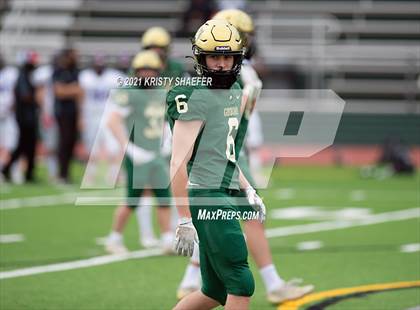 Thumbnail 1 in Sanderson @ Cardinal Gibbons photogallery.