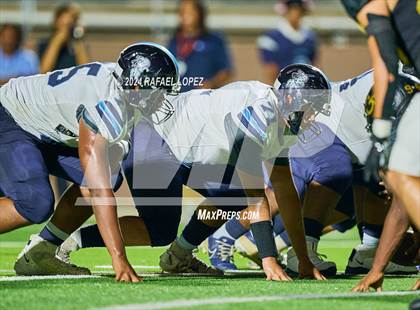 Thumbnail 1 in Sterling @ Galena Park photogallery.