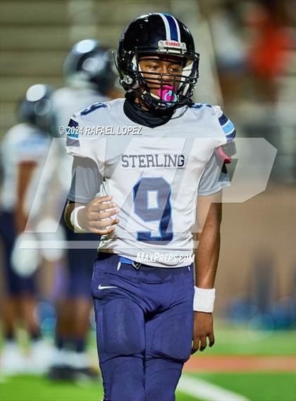 Thumbnail 1 in Sterling @ Galena Park photogallery.