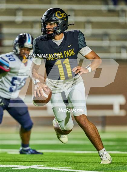 Thumbnail 2 in Sterling @ Galena Park photogallery.