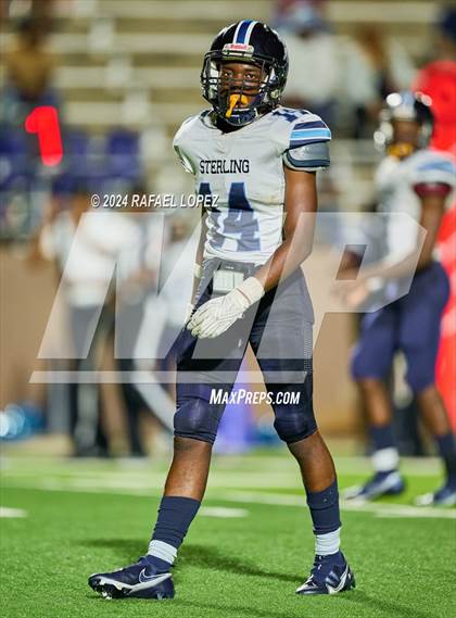 Thumbnail 2 in Sterling @ Galena Park photogallery.