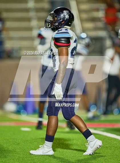 Thumbnail 3 in Sterling @ Galena Park photogallery.