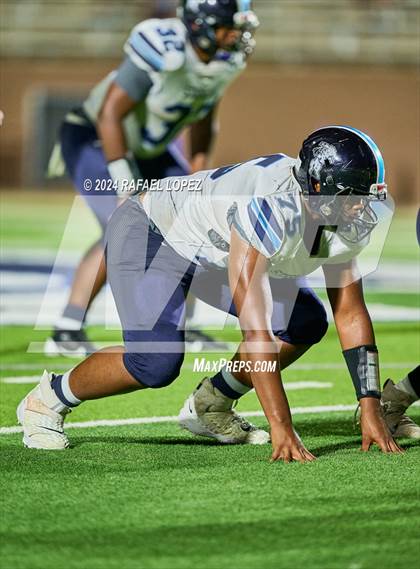 Thumbnail 2 in Sterling @ Galena Park photogallery.