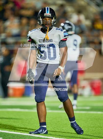 Thumbnail 1 in Sterling @ Galena Park photogallery.