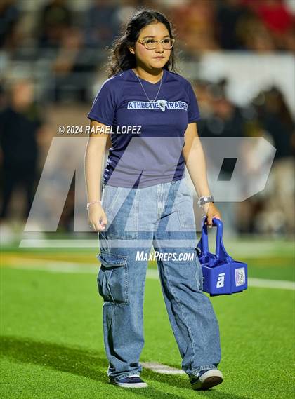 Thumbnail 1 in Sterling @ Galena Park photogallery.