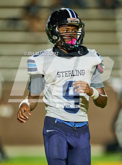 Thumbnail 2 in Sterling @ Galena Park photogallery.