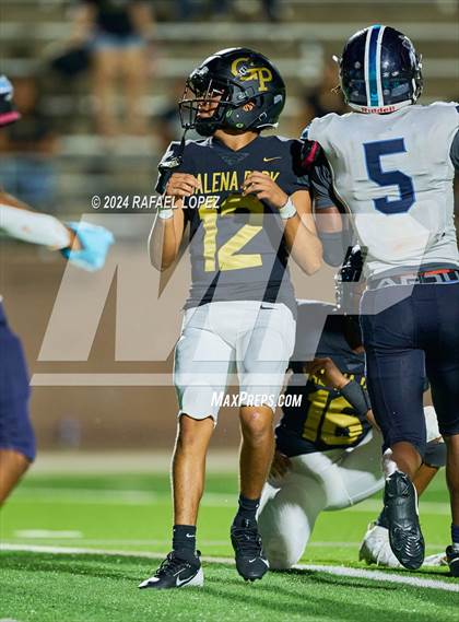 Thumbnail 2 in Sterling @ Galena Park photogallery.
