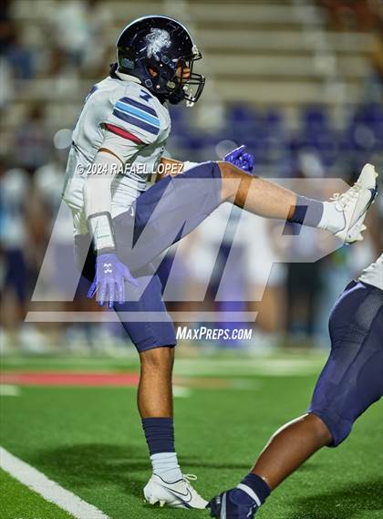 Thumbnail 3 in Sterling @ Galena Park photogallery.