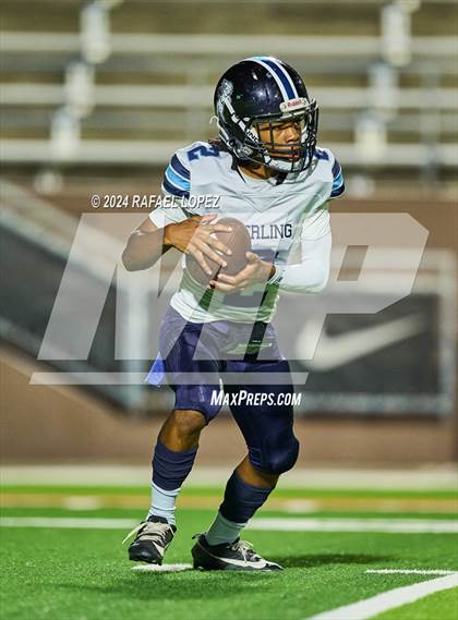 Thumbnail 2 in Sterling @ Galena Park photogallery.