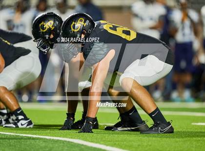 Thumbnail 1 in Sterling @ Galena Park photogallery.