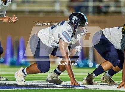 Thumbnail 2 in Sterling @ Galena Park photogallery.
