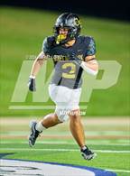 Photo from the gallery "Sterling @ Galena Park"